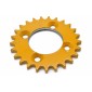 PINION 80270046 NH